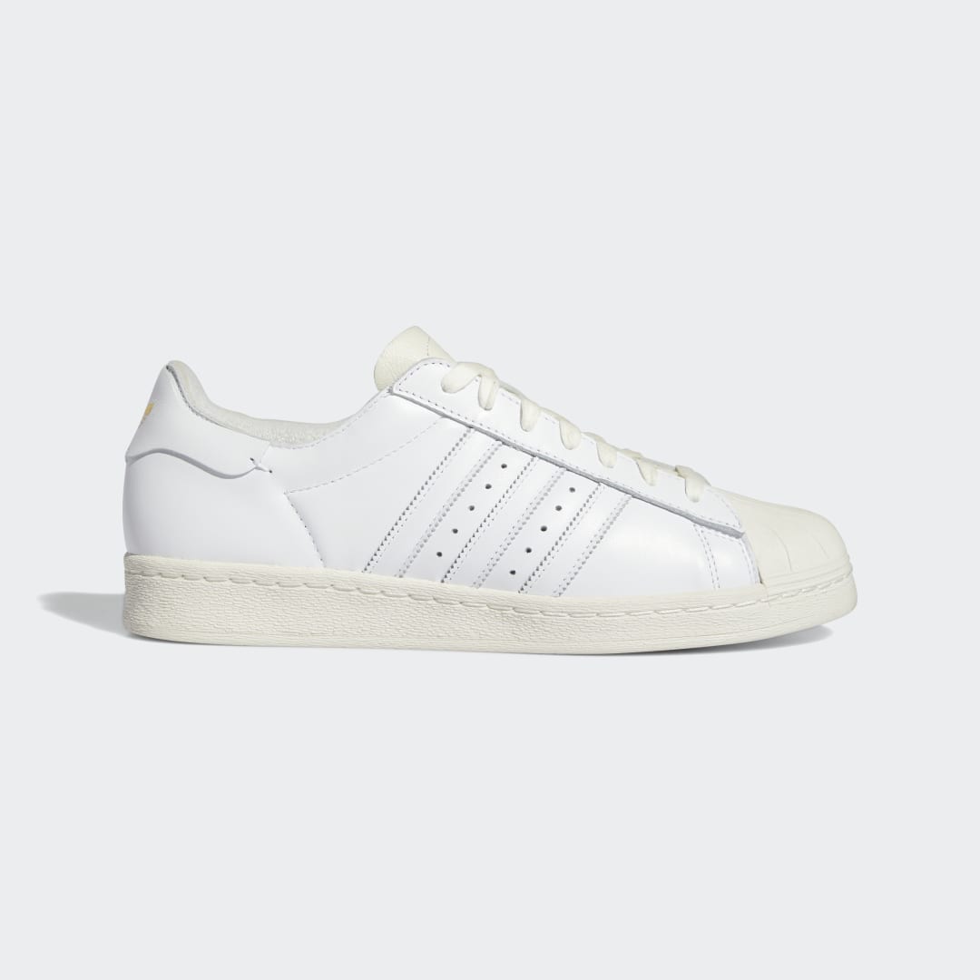 Adidas Superstar GW1798