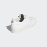 Adidas Superstar GW1798