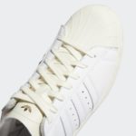 Adidas Superstar GW1798