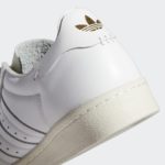 Adidas Superstar GW1798