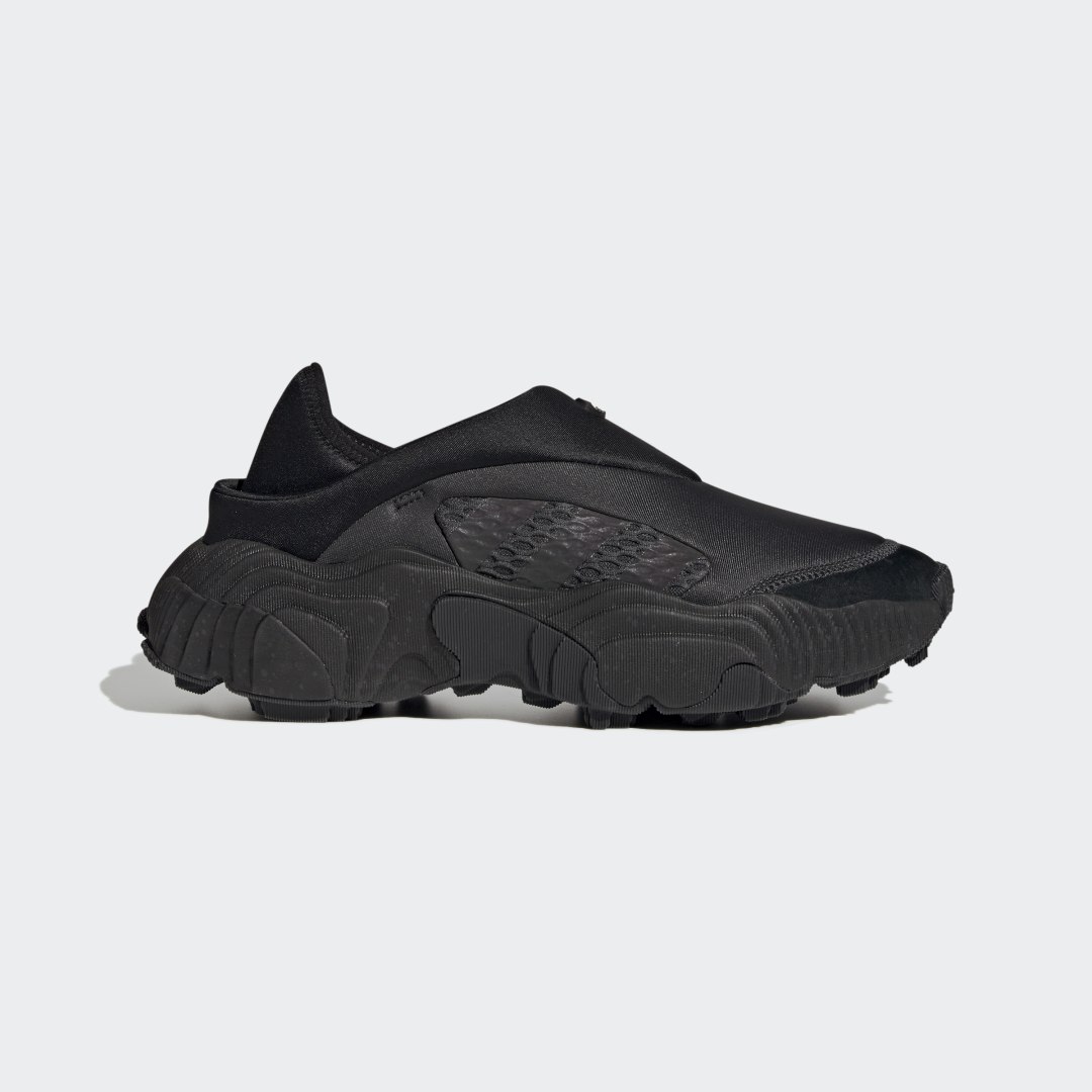 Sneaker GW1845