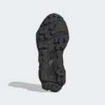 Sneaker GW1845