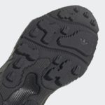 Sneaker GW1845