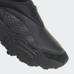 Sneaker GW1845
