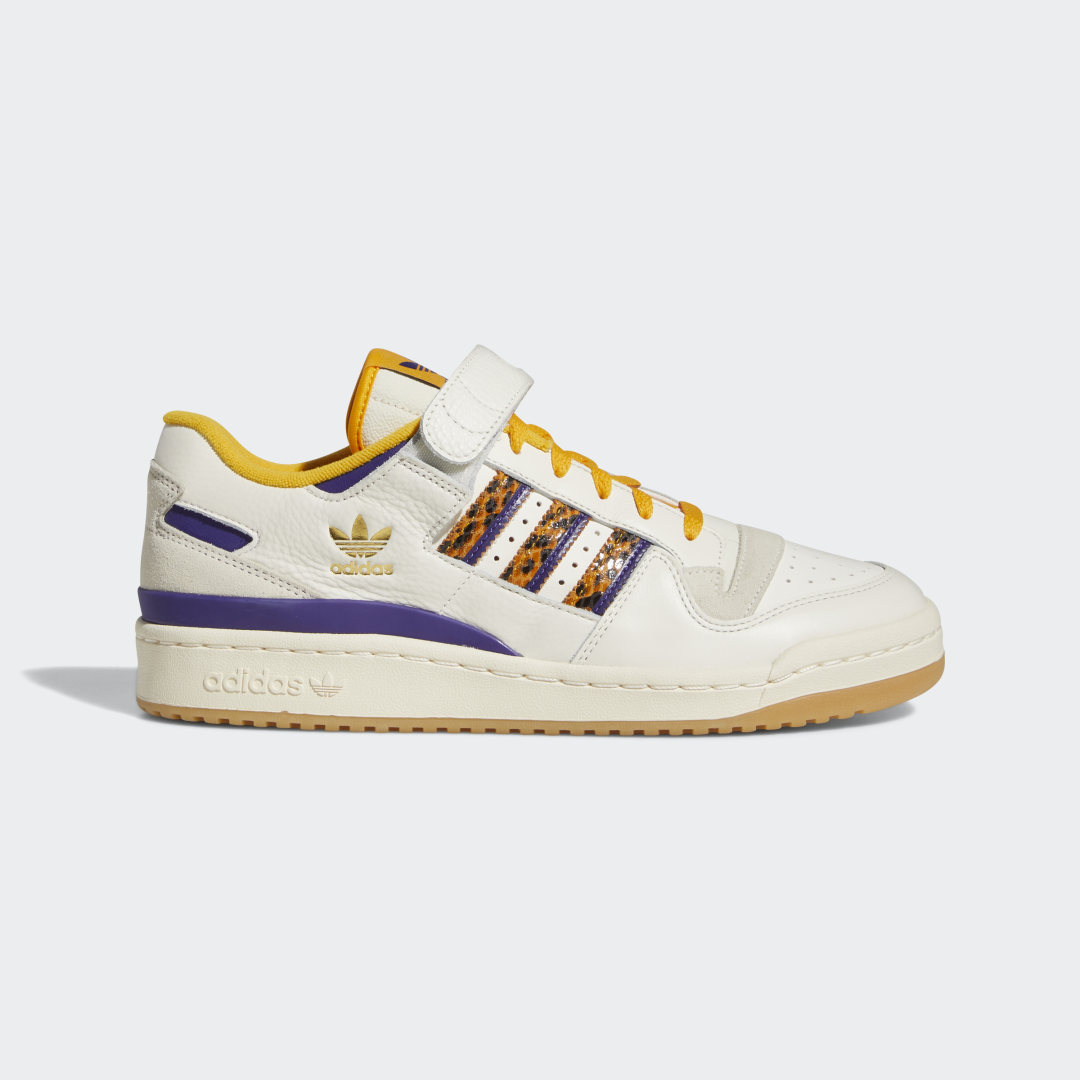 Sneaker GW2007