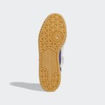 Sneaker GW2007