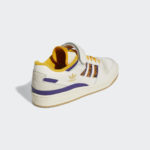 Sneaker GW2007