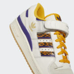 Sneaker GW2007