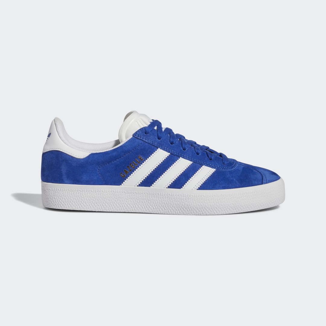 Adidas Gazelle GW3194
