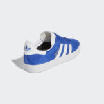 Adidas Gazelle GW3194