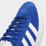 Adidas Gazelle GW3194