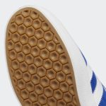 Adidas Gazelle GW3194
