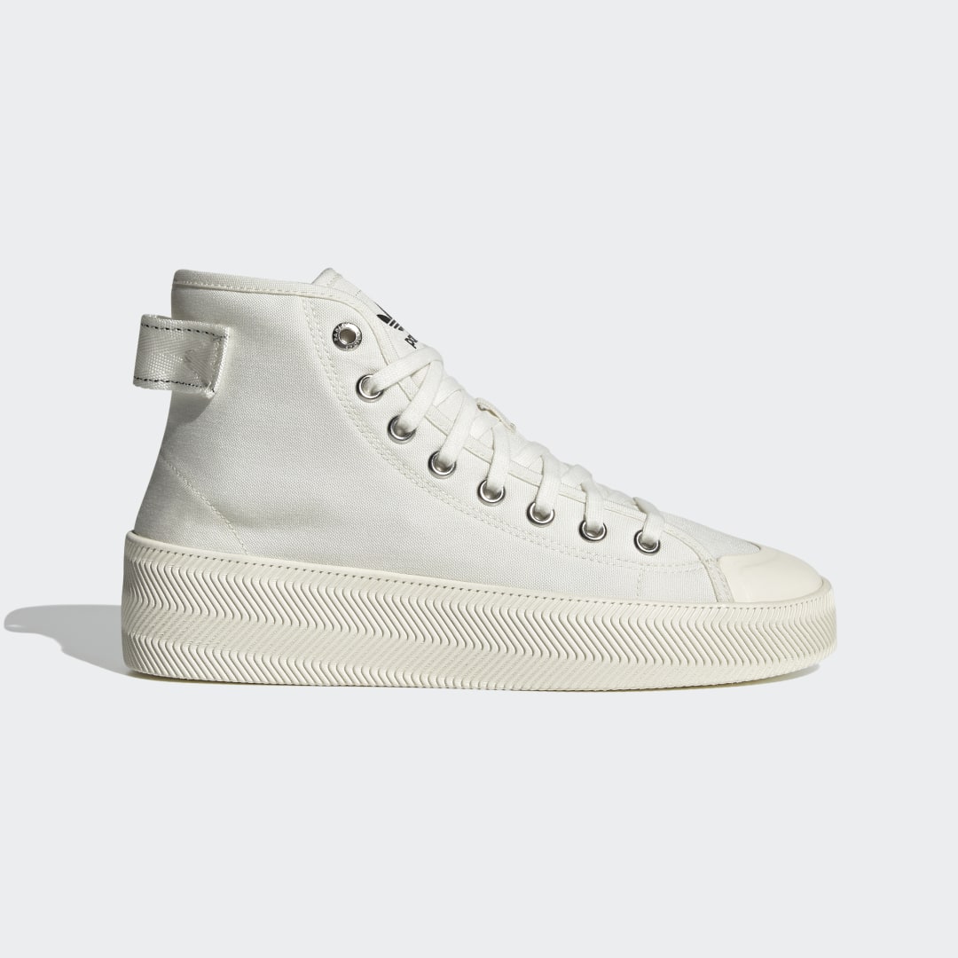 Adidas Originals Nizza GW3509