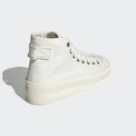 Adidas Originals Nizza GW3509