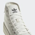 Adidas Originals Nizza GW3509