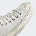 Adidas Originals Nizza GW3509