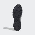 Sneaker GW3517