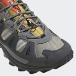 Sneaker GW3517