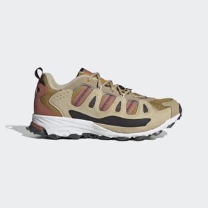 Adidas Superturf Adventure Savanna / Magic Earth / Hemp (GW3518)