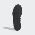 Adidas Court GW3658