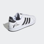 Adidas Court GW3658