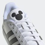 Adidas Court GW3658