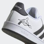 Adidas Court GW3658