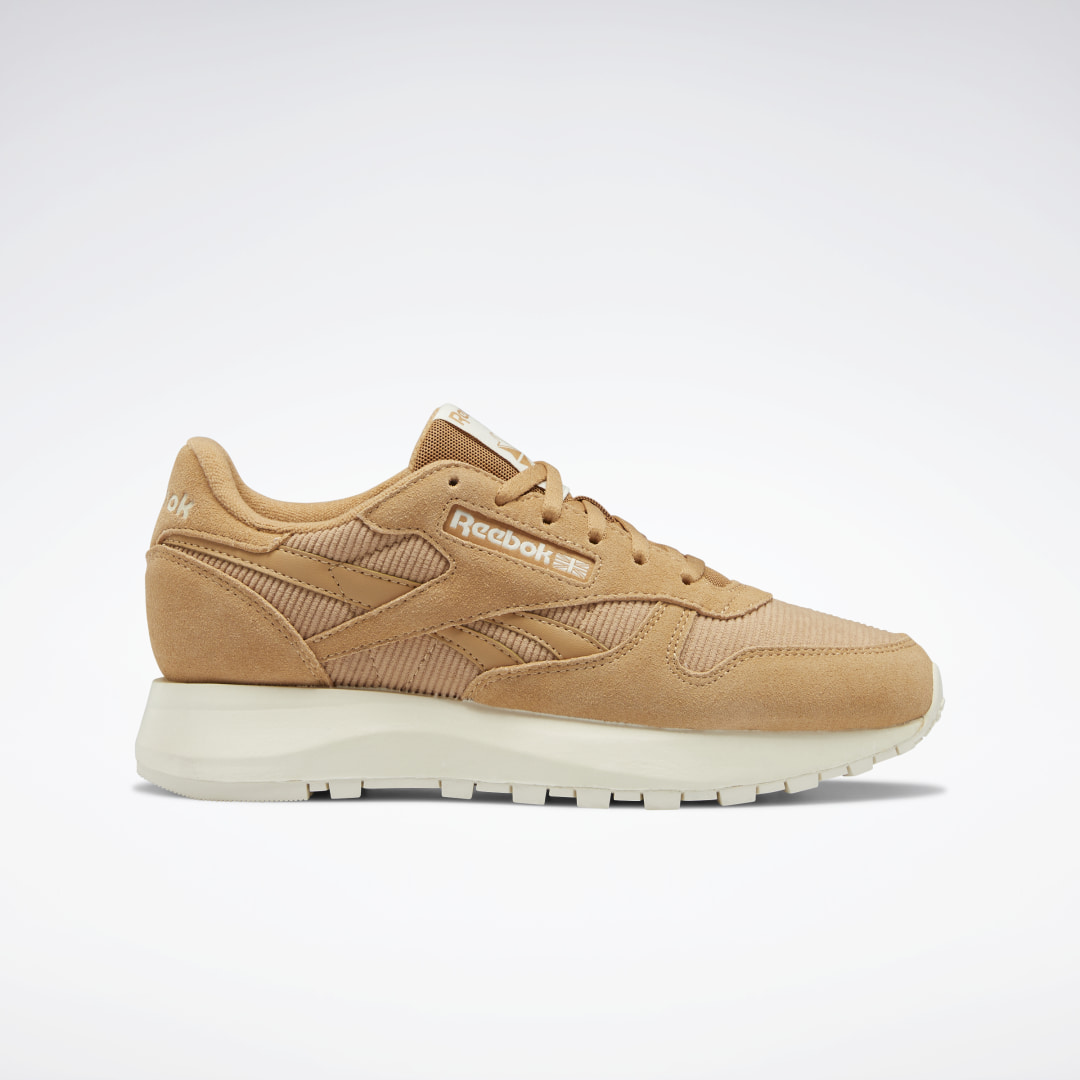 Reebok Classic Leather GW3796