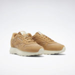 Reebok Classic Leather GW3796