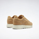 Reebok Classic Leather GW3796