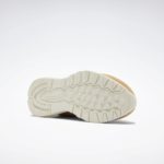 Reebok Classic Leather GW3796