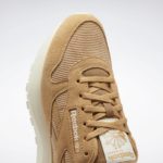 Reebok Classic Leather GW3796