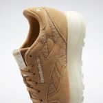 Reebok Classic Leather GW3796