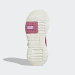 Sneaker GW4001