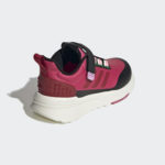 Sneaker GW4001