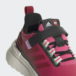 Sneaker GW4001