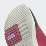 Sneaker GW4001