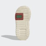 Sneaker GW4003