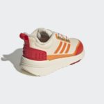 Sneaker GW4003