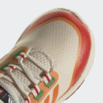 Sneaker GW4003