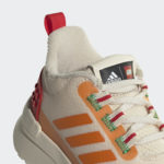 Sneaker GW4003