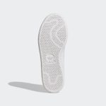 Adidas Stan Smith GW4241