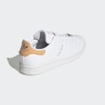 Adidas Stan Smith GW4241