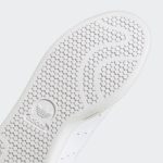 Adidas Stan Smith GW4241