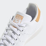 Adidas Stan Smith GW4241