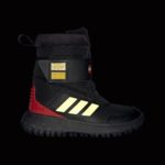Sneaker GW4420