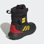 Sneaker GW4420