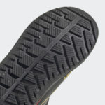 Sneaker GW4420