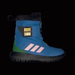 Sneaker GW4422