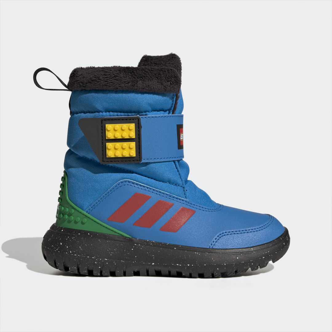 Sneaker GW4422